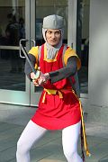 IMG_0710 