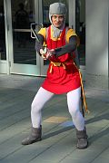 IMG_0715 