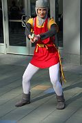 IMG_0716 