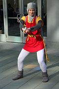IMG_0717 