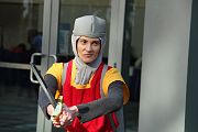 IMG_0719 
