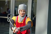IMG_0720 