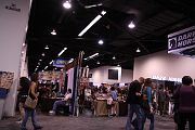IMG_0723 