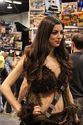 IMG_0727 