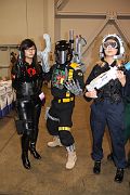 IMG_0736 