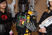IMG_0737 