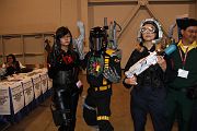 IMG_0739 