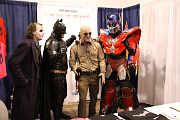 IMG_0740 