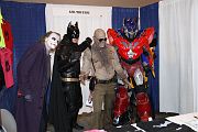 IMG_0742 