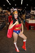 IMG_0744 