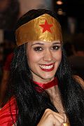 IMG_0745 