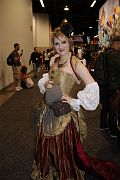 IMG_0747 
