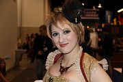 IMG_0748 