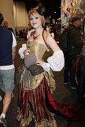 IMG_0749 