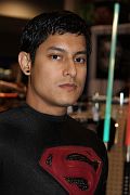 IMG_0769 