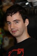 IMG_0776 