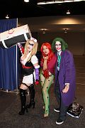 IMG_0779 