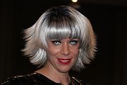IMG_0787 