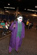 IMG_0789 
