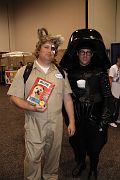IMG_0795 