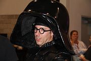 IMG_0799 