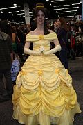 IMG_0800 