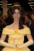 WonderCon 2013 (Saturday)