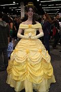 IMG_0802 