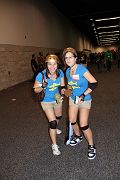 IMG_0808 