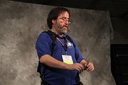 IMG_0855 