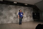 IMG_0857 