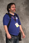 IMG_0858 