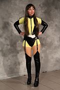 IMG_0872 