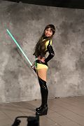 IMG_0882 