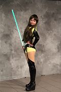 IMG_0883 