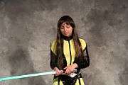 IMG_0887 