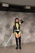 IMG_0889 