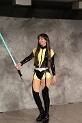 IMG_0890 
