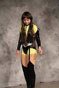 IMG_0891 