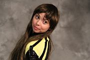IMG_0893 