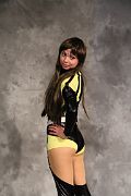 IMG_0894 