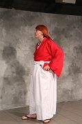IMG_0902 