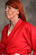 IMG_0904 