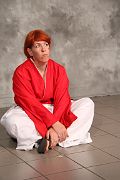 IMG_0910 
