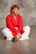 IMG_0912 