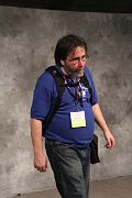 IMG_0915 
