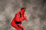 IMG_0933 