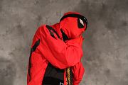 IMG_0935 