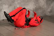 IMG_0939 