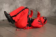 IMG_0940 